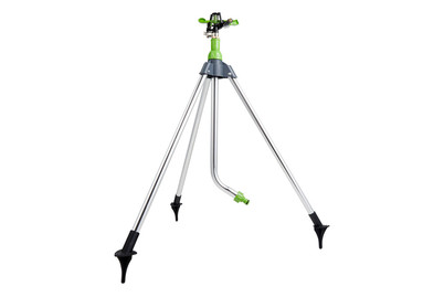 Image of Jardin Royal Impuls Hochregner Deluxe bei JUMBO