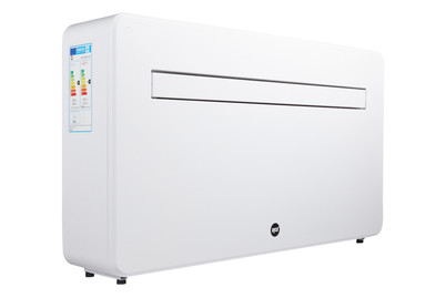 Image of ayce Klimagerät Ywa-10 FIX bei JUMBO