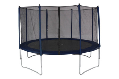 Image of Umove Trampolin 427x89 cm bei JUMBO