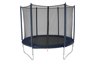 Image of Umove Trampolin 305x60 cm bei JUMBO