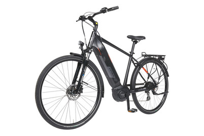 Image of E-Trekkingbike Wave Man Pt500 28 bei JUMBO