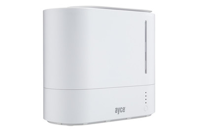 Image of Luftbefeuchter Pro-4 Ayce bei JUMBO