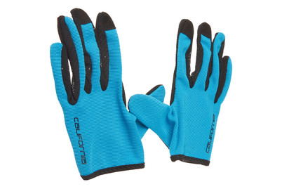 Image of Kinder Bikehandschuh M bei JUMBO