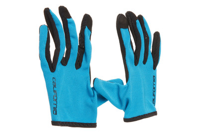 Image of Kinder Bikehandschuh S bei JUMBO