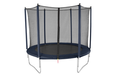 Image of Umove Trampolin 244x60 cm bei JUMBO