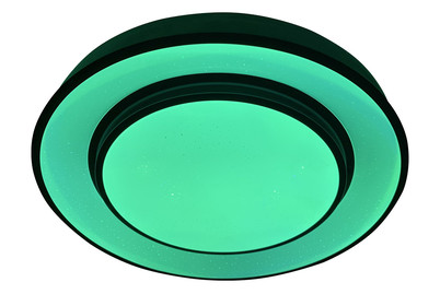 Image of Smart Deckenleuchte bei JUMBO