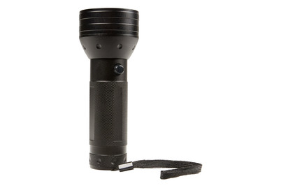 Image of ayce Taschenlampe UV-Licht 51 LED SZ bei JUMBO