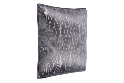 Image of Kissen Judy schwarz bei JUMBO