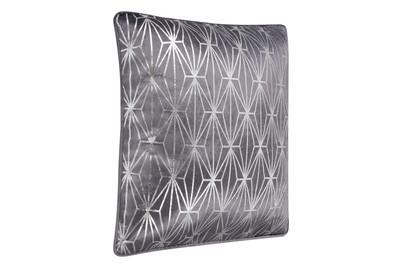 Image of Kissen Sara schwarz bei JUMBO