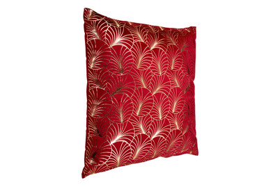 Image of Kissen rot bei JUMBO