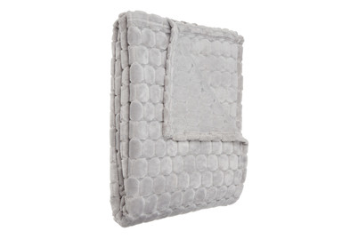 Image of Decke grau bei JUMBO