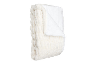 Image of Decke Crush bei JUMBO