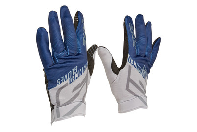 Image of Handschuhe Five XR-Lite Split M bei JUMBO