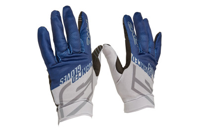 Image of Handschuhe Five XR-Lite Split L bei JUMBO