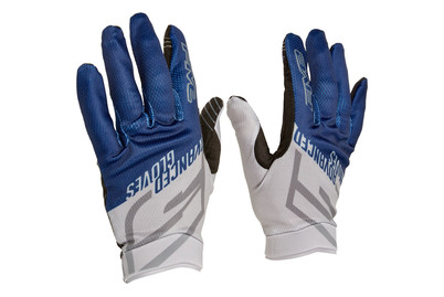 Image of Handschuhe Five XR-Lite Split XL bei JUMBO