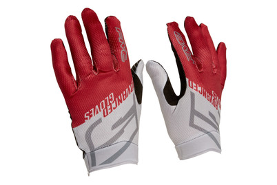 Image of Handschuhe Xr-Lite Split Damen S bei JUMBO