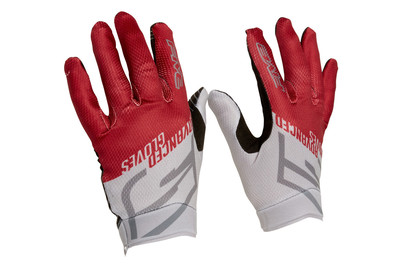 Image of Handschuhe Xr-Lite Split Damen M bei JUMBO