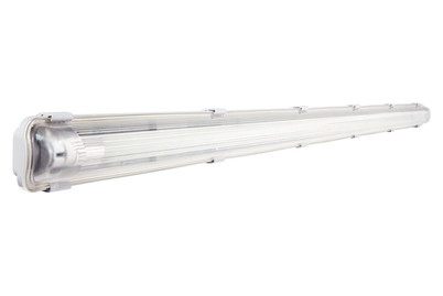 Image of GO ON Leuchtmittel FL LED 1 x 18 W Ip65 bei JUMBO