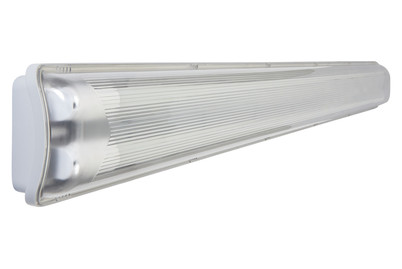 Image of GO ON Leuchtmittel FL LED 2 x 18 W Ip65 bei JUMBO