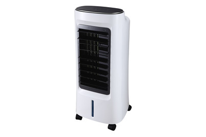 Image of GO ON Klimagerät Air cooler Sw-41 bei JUMBO