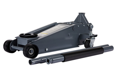 Image of Umove Wagenheber 3 t bei JUMBO