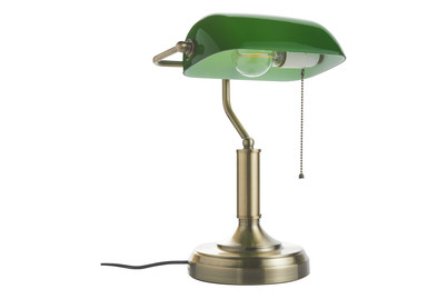Image of Mood Tischlampe Vintage bei JUMBO