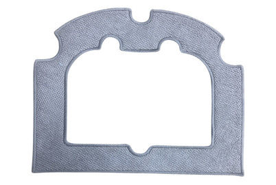 Image of ayce Reinigungstuch Rückseite zu Cc902 bei JUMBO