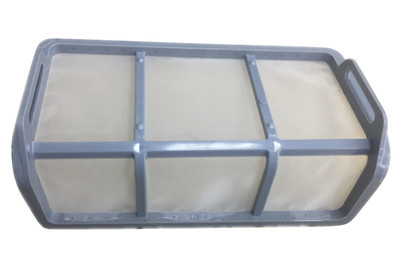 Image of ayce Hauptfilter Cc902 bei JUMBO