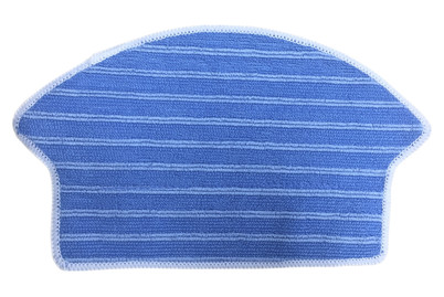 Image of ayce Grosses Wischtuch zu Mr04 bei JUMBO