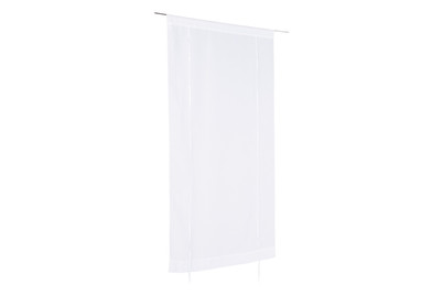 Image of Mood Raffstore Marc bei JUMBO