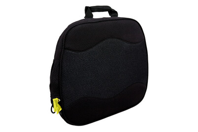 Image of Umove Heizkissen bei JUMBO