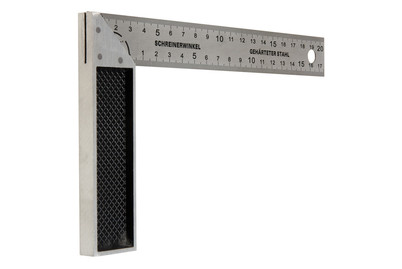 Image of Schreinerwinkel bei JUMBO