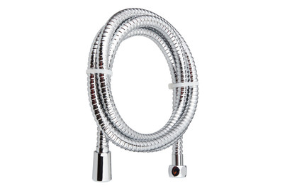 Image of Mood Brauseschlauch Sihl 200cm bei JUMBO