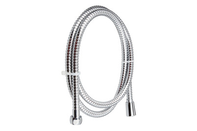 Image of Mood Brauseschlauch Birds 180cm bei JUMBO