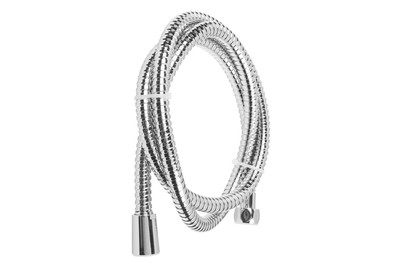 Image of Mood Brauseschlauch Arve 150cm bei JUMBO