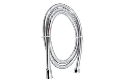 Image of Mood Brauseschlauch Thur 180cm bei JUMBO