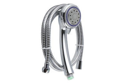 Image of Mood Brausegarnitur Rhein bei JUMBO