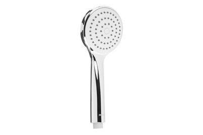 Image of Mood Brausegriff Dobus verchromt bei JUMBO