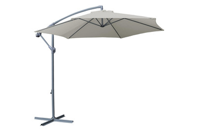 Image of Home and More Ampelschirm Fronteira bei JUMBO