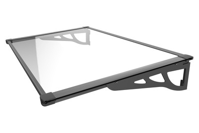 Image of ayce Vordach Max1400A-L bei JUMBO