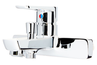 Image of Mood Bademischer Avignon bei JUMBO