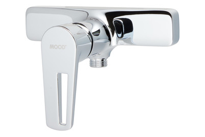 Image of Mood Duschmischer Avignon bei JUMBO