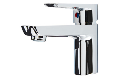 Image of Mood Lavabomischer Avignon Eco bei JUMBO