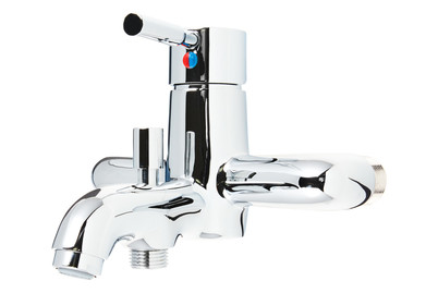 Image of Mood Bademischer Montpelier bei JUMBO