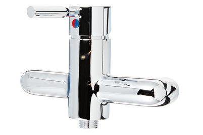 Image of Mood Duschmischer Montpellier bei JUMBO