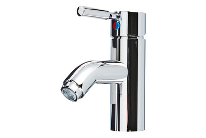 Image of Mood Lavabomischer Montpelier bei JUMBO