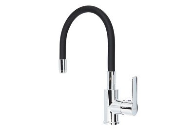 Image of Mood Küchenmischer Toulouse bei JUMBO