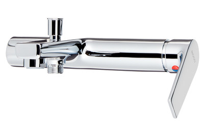 Image of Mood Bademischer Marseille bei JUMBO