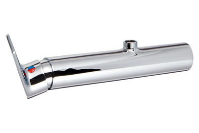 Image of Mood Duschmischer Marseille bei JUMBO