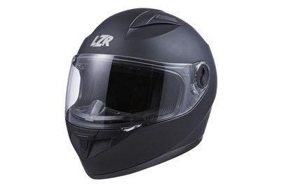 Image of Integralhelm FH2 S bei JUMBO